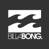 Billabong