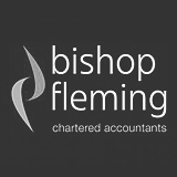 Bishop Fleming