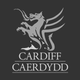 Cardiff Council