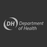 Department of Health