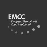 European Coaching and Mentoring Council