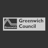 Greenwich Council