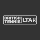 Lawn Tennis Association