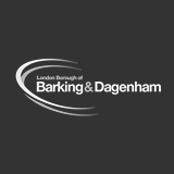 London Borough of Barking and Dagenham