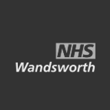 NHS Wandsworth