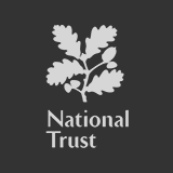 National Trust Energy