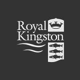 Royal Borough of Kingston