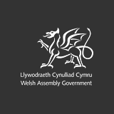 Welsh Assembly Government