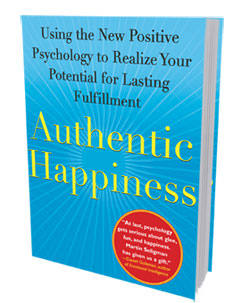 authentichappiness